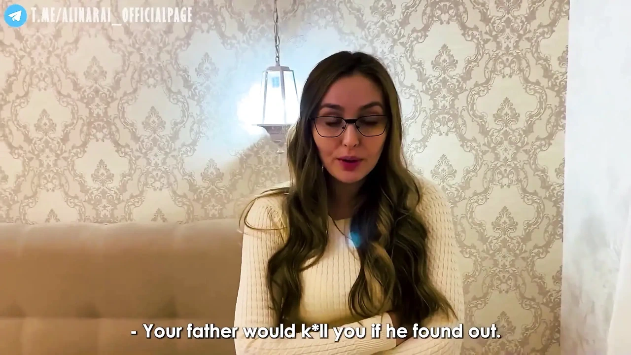 The unimaginable story of stepmom with stepson and viagra