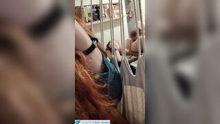 Cuckquean Selfie - Waiting Patiently Listening To A Friend Fucking My Husband For Her Birth Day