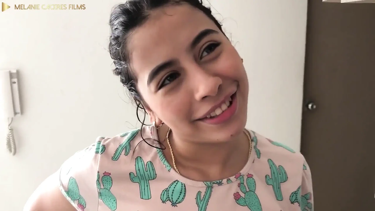 Culuna Stepmom Gives The Best Birthday Gift - Rough Sex - Huge Ass
