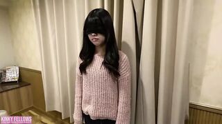 Asian Angel 24603
