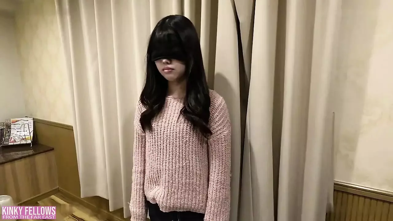 Asian Angel 24603