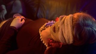 I Tell My StepBrother All My Sex Fantasies