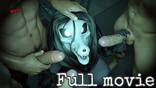 The Incident of Containment Breach Part 3 SCP 1471 MalO