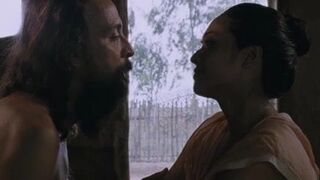 Cosmic Sex (2015) - Untouched Bengali - 1080p