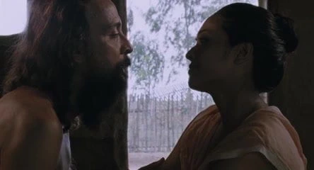Cosmic Sex (2015) - Untouched Bengali - 1080p