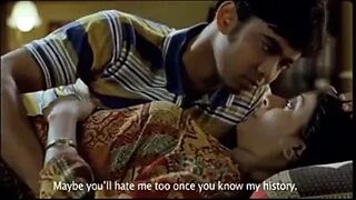 Indian, 2 men, 1 woman