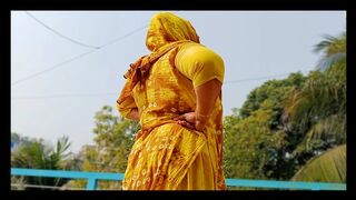 Village girl first time xxx video, bangla Village girl first time sex video, village girl x video