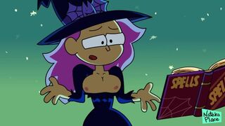 Very spooky right?
