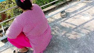 beautiful Sexy bhabi, very very hot sex, desi dirty talk