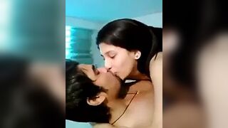 Jabrdasti chut chodi bhabhi ki