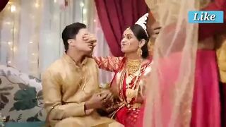 Sexy Blue Film Hot And Sexy Bhabhi Devar Hot mo