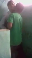 Gf bf sec
