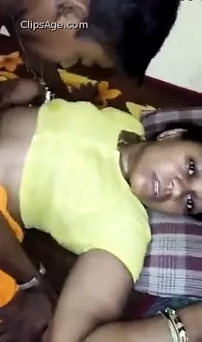 Indian gf