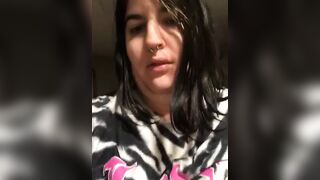 First video ever