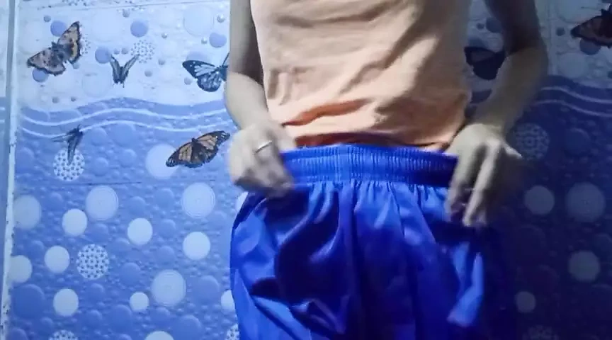 Indian Girl Mutate Time Masti KRTI Hui