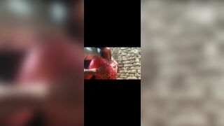 Desi Village Girl Sex, Indian Hot Babe Ka Chudai Outside Xxxvideo Stepsister Ko Jungle Me Chodai, Virgin