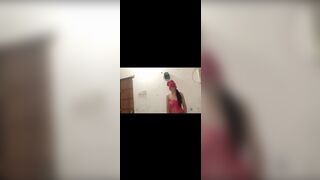 Yah college ki ladki