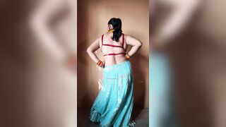 hot dance