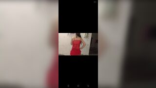 Bhabhi ne devar ki land barabar chus kar peshab nikal Diya