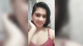 Mal Out hot video