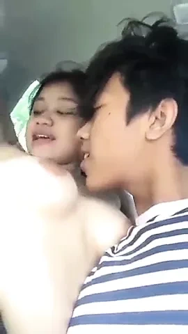 Long drive with gf