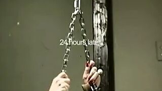 Tales From the Manor 2