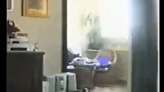 Bosnia Homemade Porn Vintage