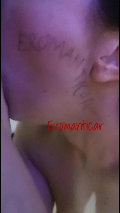 Squirting babe after a good fuck