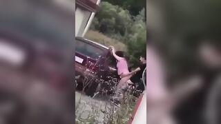 Cazin jebanje kurvice