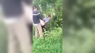 bosanski seks