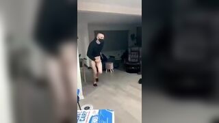 Malo Treninga sa dragom