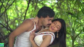 Indian 18 Year Old Cute Girl Sex with Boss! Indian Sex