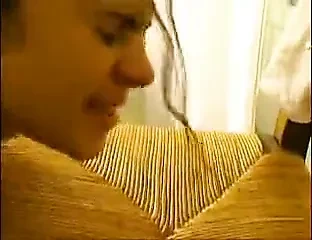 Amateur Ass to Mouth 050