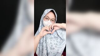 Bokep Indo Viral, Women Love Foreplay