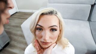 Hot MILF Teaches Two Teenage Students a Hardcore BDSM Lesson