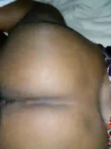 Cheating Husbamd Kills My Pussy