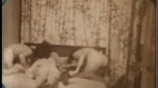Authentic Antique Erotica 9
