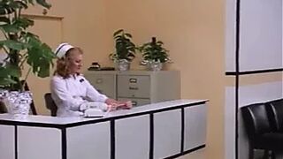 The Only Good Boss Is A Licked Boss