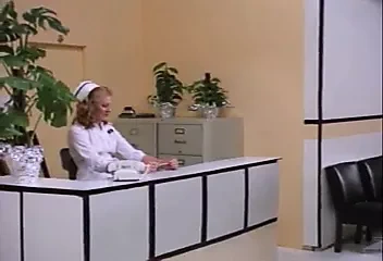 The Only Good Boss Is A Licked Boss