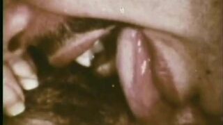Juliet Anderson-Discovering Orgasm