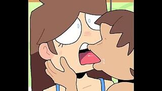 Animation