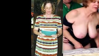 this british wife is amazing