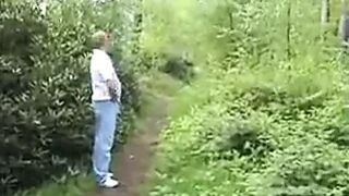 more dogging