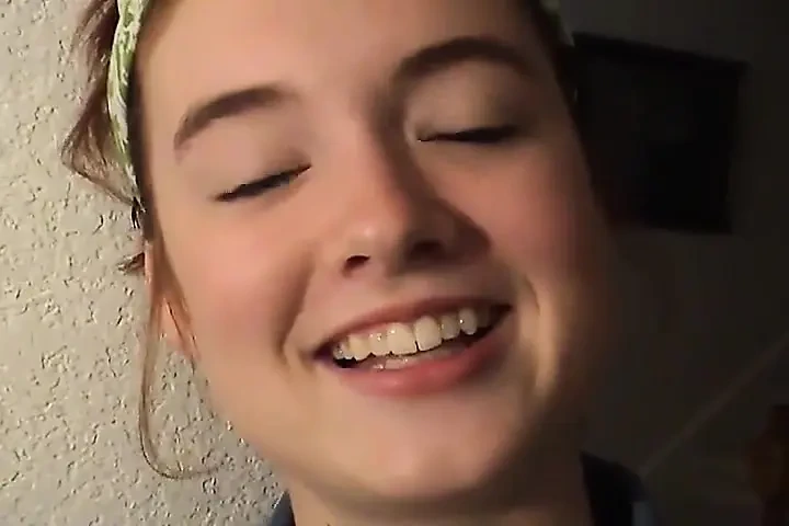 Masturbation.