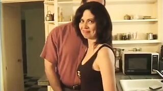 Screw My Wife Club: Screwed Wife #1