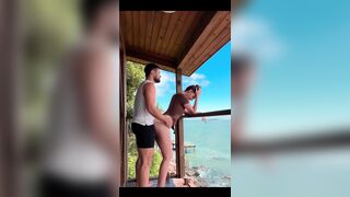 Honeymoon