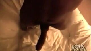 kim kardashian and kanye west home video