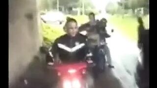 dobro pusi, dobro se jebe, good smokes , well fuck