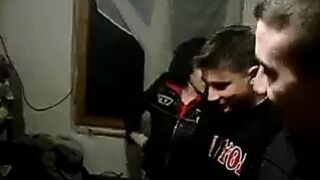 kakvi ludaci serbian