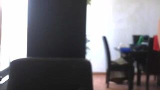 Sadeta